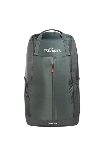 Tatonka City Pack Daypack 49 cm