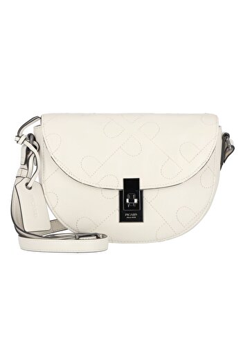 Picard Liberty Umhängetasche Leder 24 cm