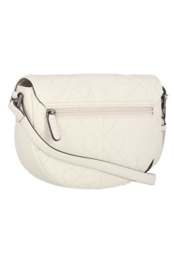 Picard Liberty Umhängetasche Leder 24 cm