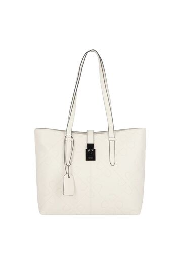 Picard Liberty Shopper Bag Leather 40 cm