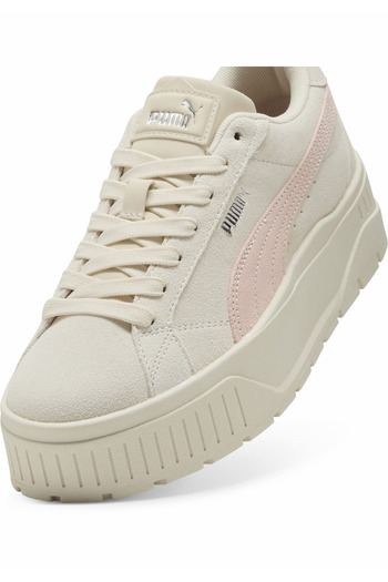 Puma Γυναικεία αθλητικά παπούτσια Karmen II