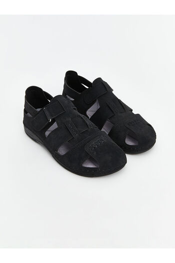 LC Waikiki Velcro Men's Sandals