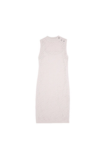 Guess Rochie Sl Pa pentru femei W3GK62Z36O0