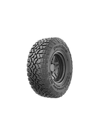 Petlas Lt245/75 R16 Tl 114q Peaklander M/t