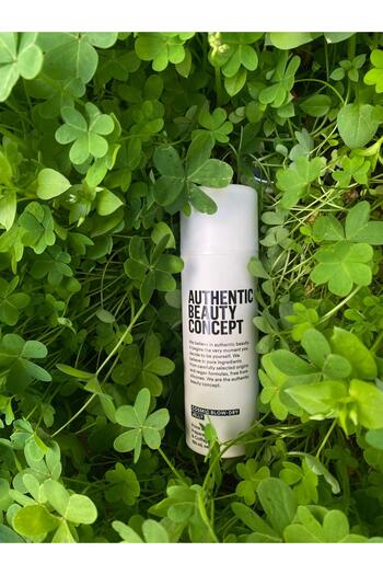 Schwarzkopf Authentic Beauty Concept Jely 150ml