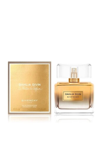 Givenchy Givenchy Dahlia Divin Eau de Parfum for Women 75ml