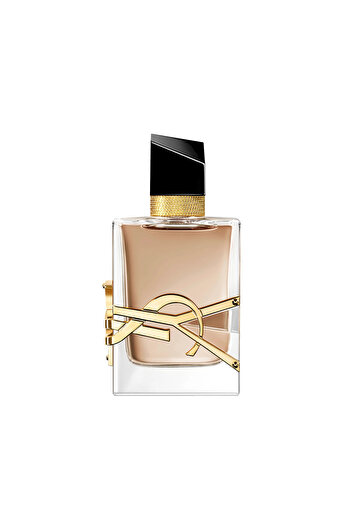 Yves Saint Laurent Libre Flowers & Flames Perfume by Yves Saint Laurent EDP 50 ml