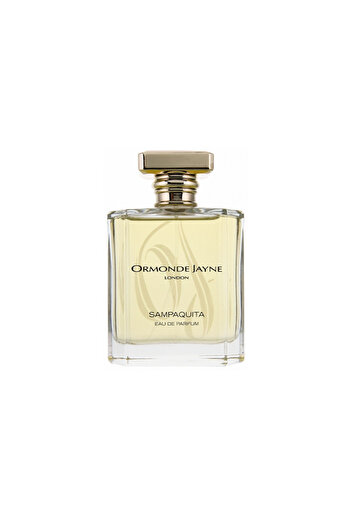 Ormonde Jayne Ormonde Jayne Sampaquita Perfume by Ormonde Jayne Eau de Parfum 120 ml