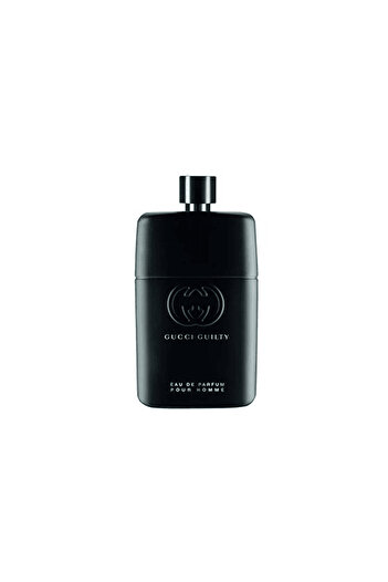 Gucci Guilty Pour Homme Perfume by Gucci EDP 150 ml