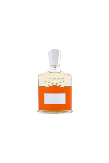 Creed Viking Cologne Perfume By Creed EDP 100 ml