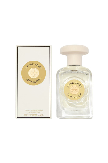Tory Burch Divine Moon Perfume by Tory Burch EDP 90 ml