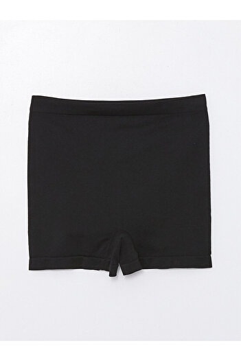 LC Waikiki Lw - Plain Boxer Briefs