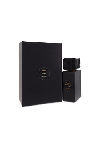Gritti Parfum Prive Ephesus Perfume by Gritti Parfum 100 ml