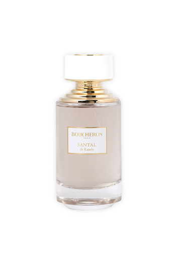 Boucheron Santal De Kandy Perfume By Boucheron EDP 125 ml