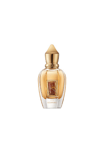Xerjoff Xj 17/17 Stone Label Richwood Perfume by Xerjoff Parfum 50 ml