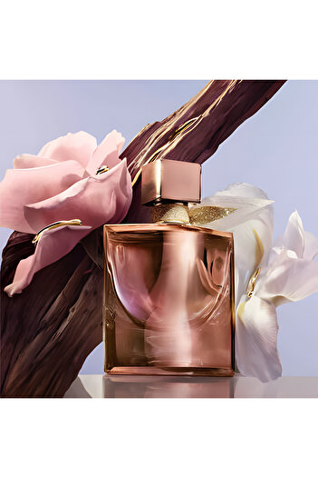 Lancome La Vie est Belle L'Extrait Perfume by Lancome EDP 30 ml