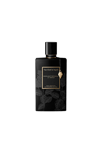 Van Cleef & Arpels Moonlight Patchouli Le Parfum Perfume By Van Cleef & Arpels Parfum