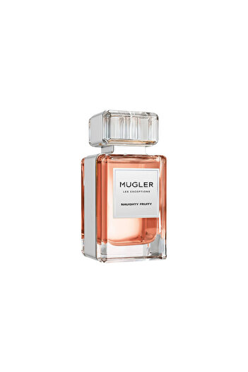 Thierry Mugler Naughty Fruity Perfume by Thierry Mugler EDP 80 ml