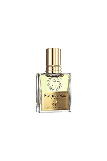 NICOLAI PARFUMEUR CREATEUR Poudre De Musc Intense Perfume by Nicolai Parfumeur Createur EDP 30 ml