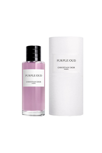 Dior Purple Oud Perfume by Dior EDP 250 ml