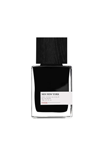 MiN New York Men New York Coda Eau de Parfum 75ml