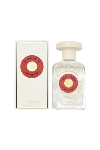 Tory Burch Cosmic Wood Perfume by Tory Burch EDP 90 ml
