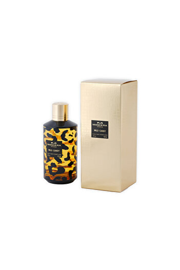 Mancera Wild Candy Perfume By Mancera EDP 120 ml