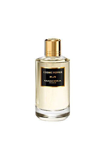 Mancera Cosmic Pepper Perfume by Mancera EDP 120 ml