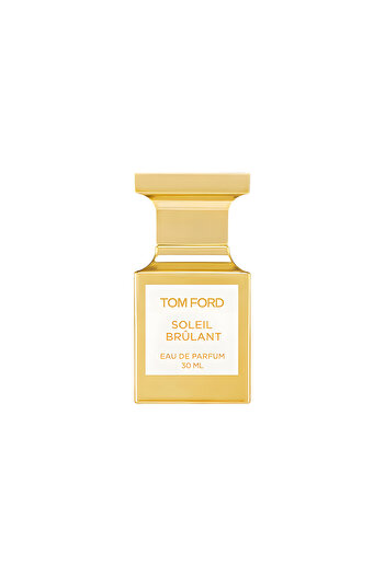 Tom Ford Soleil Brulant Perfume by Tom Ford EDP 30 ml