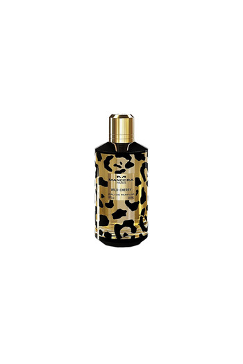 Mancera Wild Cherry Perfume by Mancera EDP 120 ml