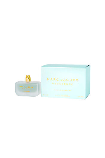 Marc Jacobs Decadence Eau So Decadent Perfume By Marc Jacobs EDT 50 ml