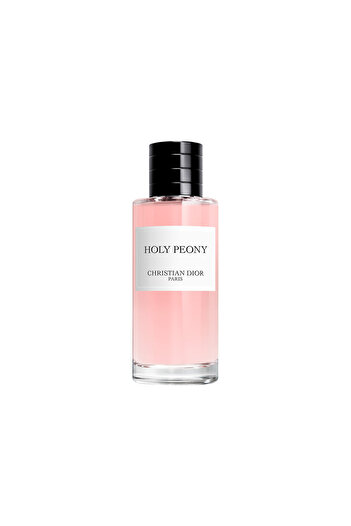 Dior Holy Peony Perfume by Christian Dior EDP 125 ml