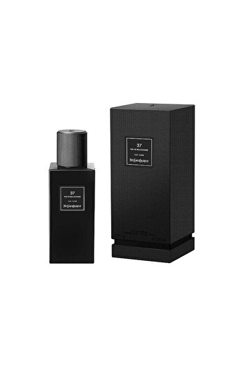 Yves Saint Laurent 37 Rue De Bellechasse Perfume by Yves Saint Laurent EDP 125 ml