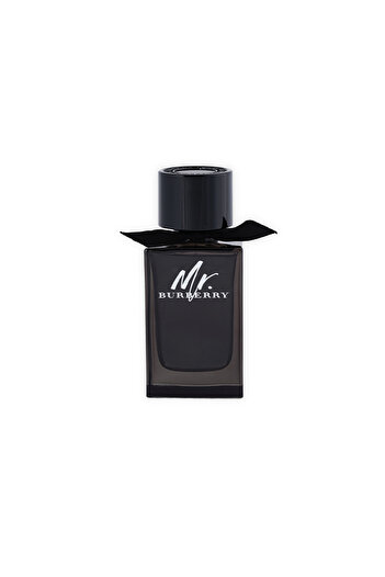 BURBERRY Mr. Burberry Perfume By Burberry EDP 150 ml