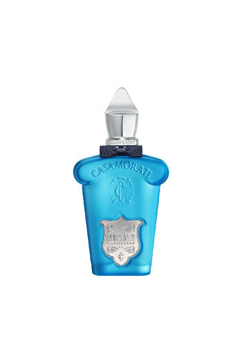 Xerjoff Casamorati 1888 Mefisto Gentiluomo Perfume By Xerjoff EDP 100 ml