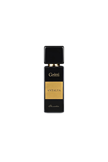 Gritti Antalya Perfume by Gritti Parfum 100 ml