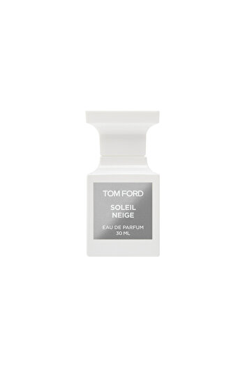 Tom Ford Soleil Neige Perfume by Tom Ford EDP 30 ml