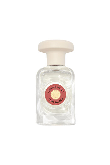 Tory Burch Cosmic Wood Perfume by Tory Burch EDP 50 ml