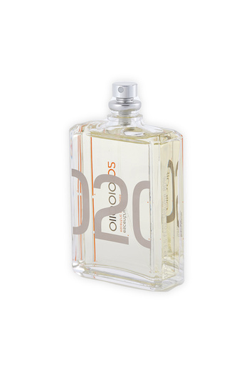 Escentric Molecules Escentric 2 Perfume By Escentric Molecules EDT 100 ml