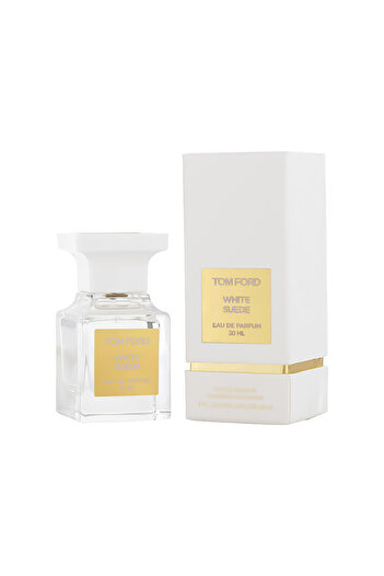 Tom Ford White Suede Perfume by Tom Ford EDP 30 ml