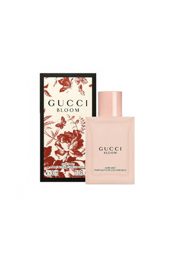 Gucci Bloom Hair Mist By Gucci 30 ml