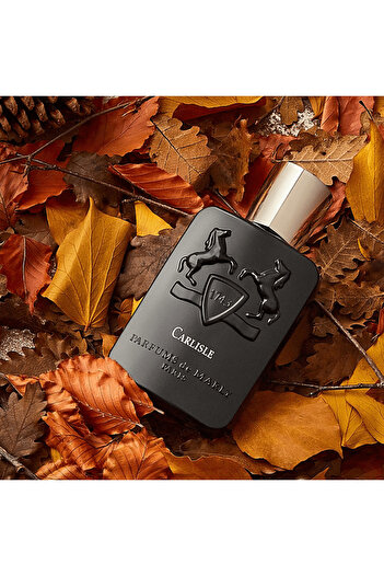 Parfums de Marly Carlisle Perfume by Parfums de Marly EDP 125 ml