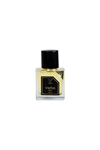 VERTUS 1001 Perfume by Vertus EDP 100 ml