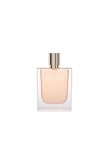 Hugo Boss Alive Perfume EDP 80 ml