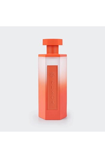 Reef Bisca by Reef Perfume 200ml