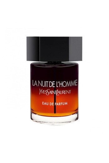 Saint Laurent Yves Saint Laurent L'Homme - Eau de Parfum - 100 ml