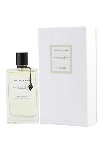 Van Cleef & Arpels Van Cleef California River Eau de Parfum 75ml