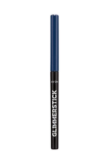 AVON Glimmerstick Elevator Eye Pencil