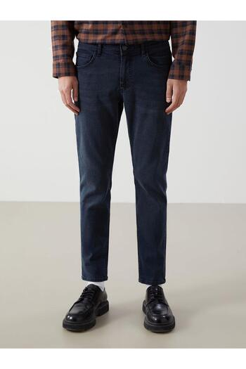 LC Waikiki LCW Jeans 779 Regular Fit Men's Jean Pants
