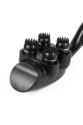 Skygo NRD 192 Massager - 4 Heads